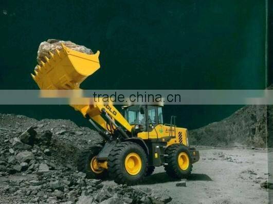 EXCELLENT SAND PATTERN 36.00-51 24-21 WITH E7 PATTERN