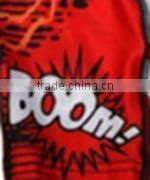 high quality Infant wrestling singlet wholesale