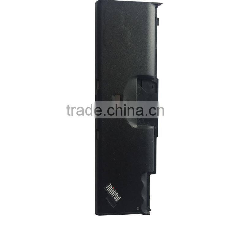 Free sample customized laptop refurbished palm rest skin for Lenovo X60