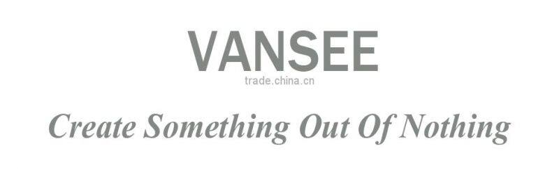 New arrival design wholesale underwear for woman