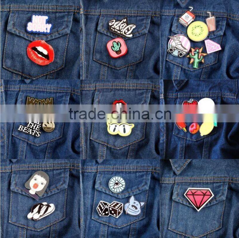 New design!!Natural Crystal Quartz Druzy Ring natural gemstone ring