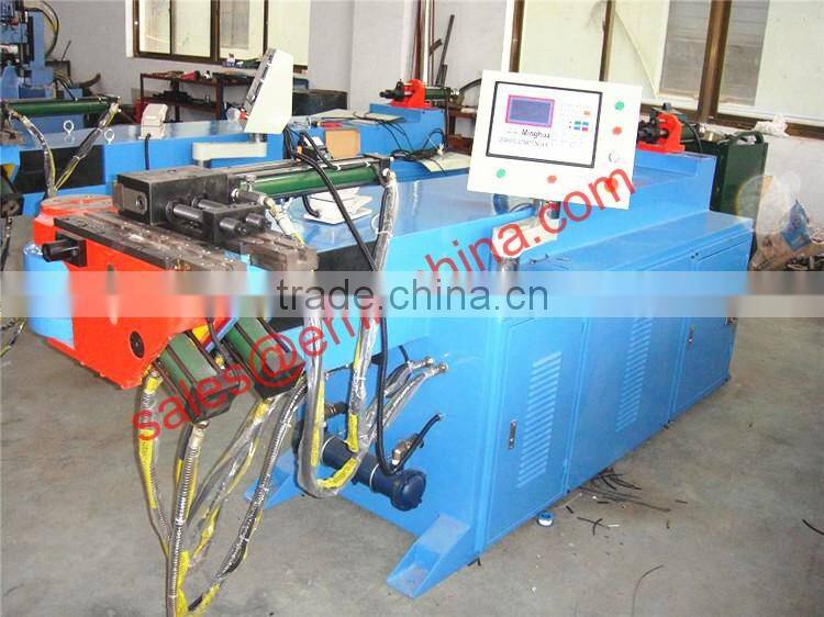 EM892A-1S 3d tube bender