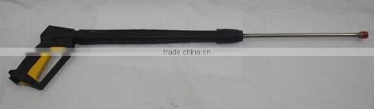 Floor cleaning machine price