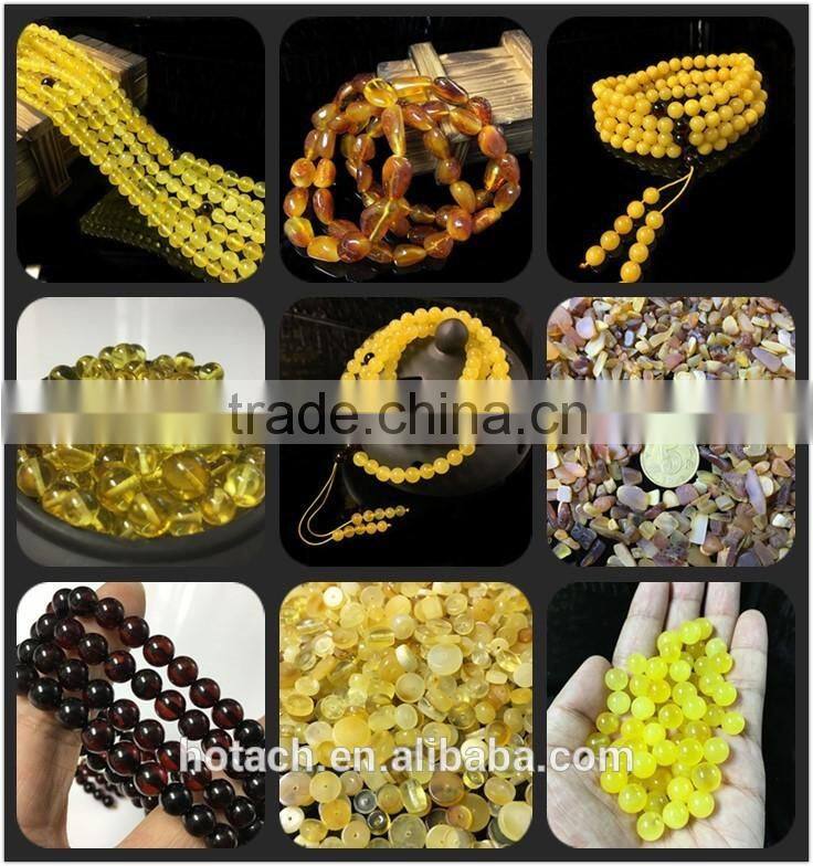 high quality amber stone amber beads pure natural amber