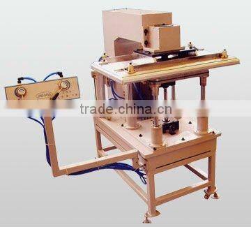 TJ-48 Coating Machine Paint Protection Machine