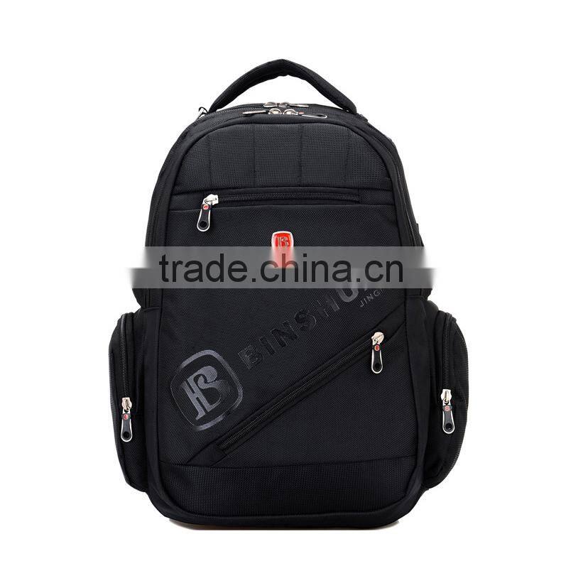 Laptop Backpack Bag,Best Laptop Backpack Rain Cover