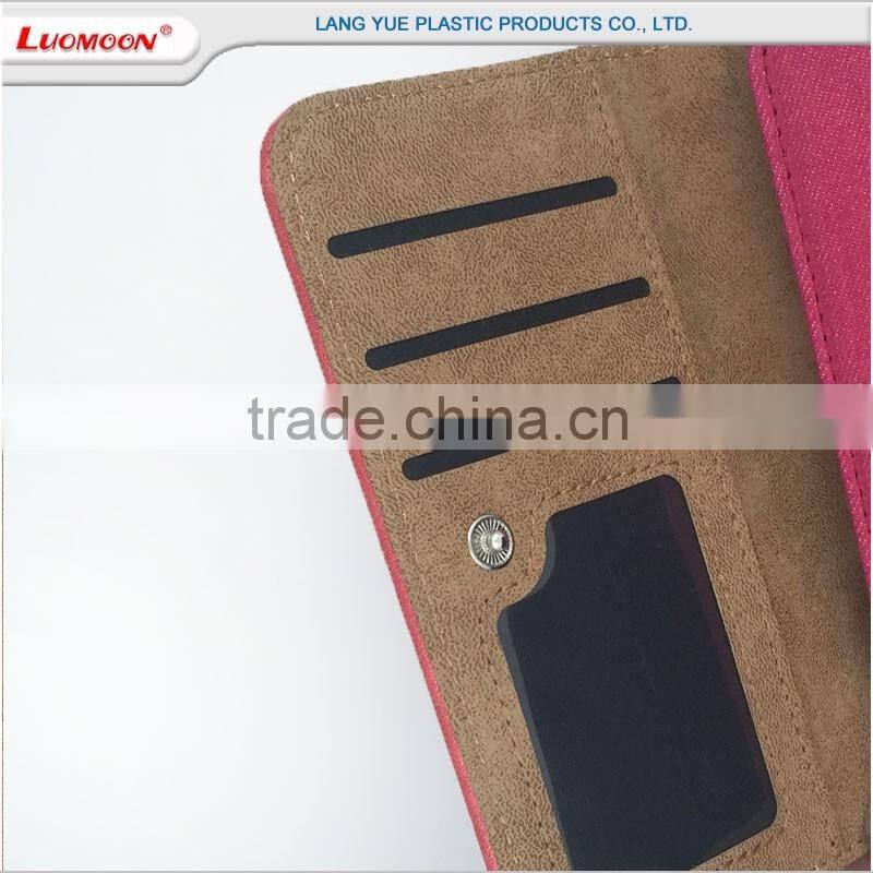 2016 latest popular mobile phone case for vivo y31 x3s