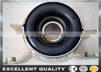 Center Bearing 37230-30050 for Toyota