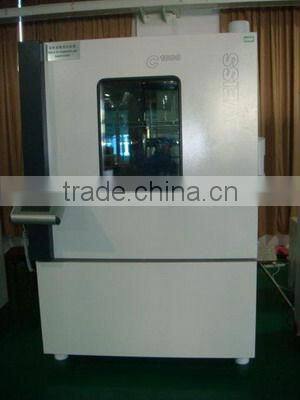 Brake disc for Hyundai