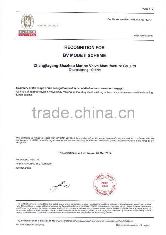 Pneumatic ventilation butterfly valve
