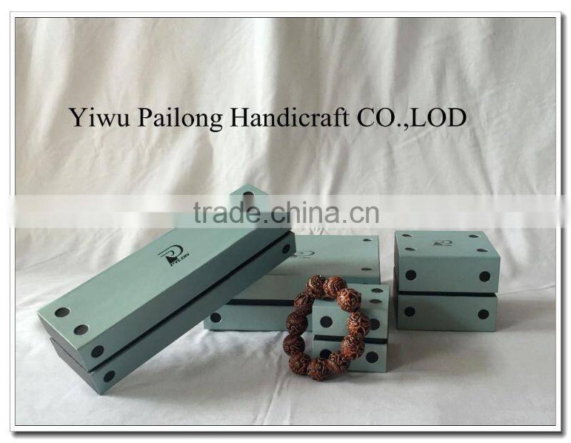 Custom hot selling jewelry gift packaging box, jewelry sets,box factory,