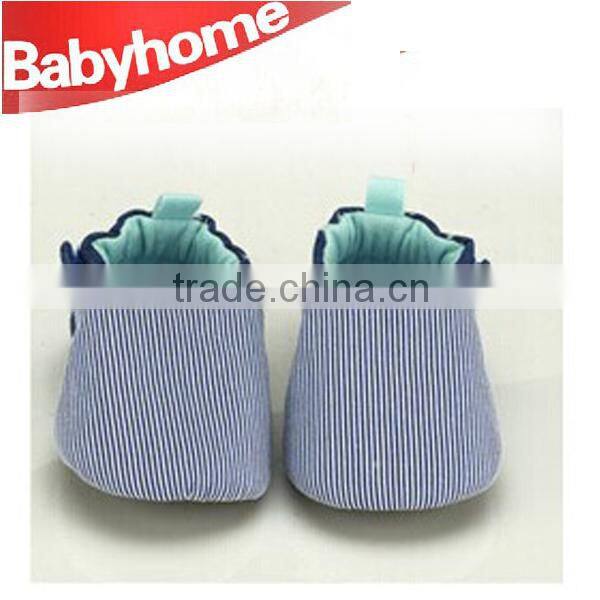 high quality and competitive price latest shoes design baby shoes
