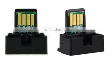 Counter Interface Chip Compatible for AR MX-235CT MX236CT 2008 2008D 1808 1808S 2308 2308D 2328 2328N