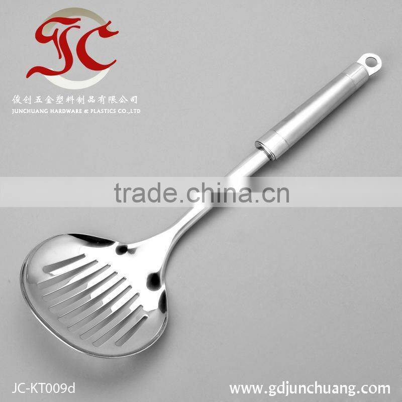 Hot stainless steel floating oil skimmer