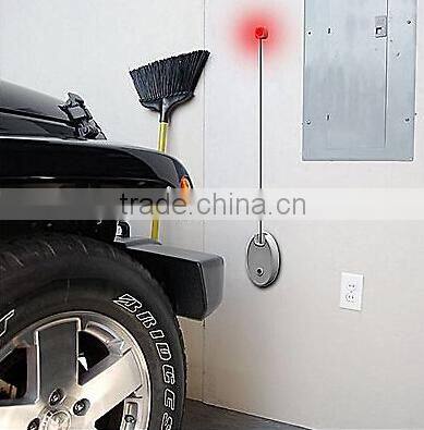 42mm 95db loud sound buzzer with wire