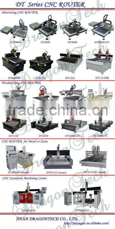 cnc router machine for advertise,metal cutting cnc machine,cnc plasma flame cutting machineDTP1530