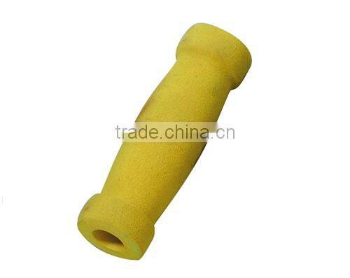 good demand bicycle handle grip bike grip bicycle parts
