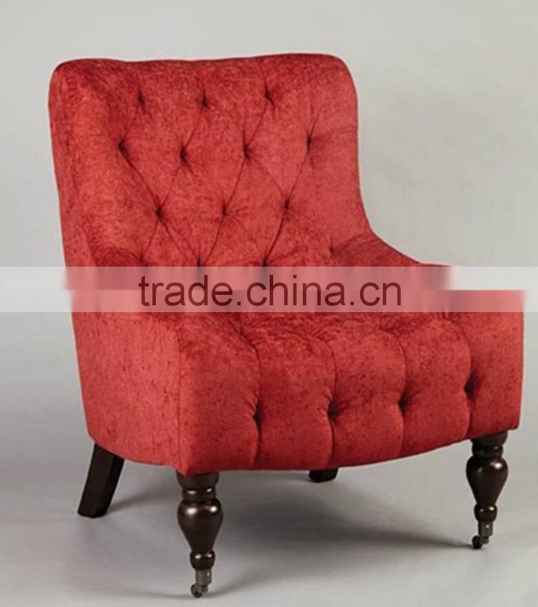 french oak wood fabric chairs dining, upholstery fabric chair, fabric chairs dining