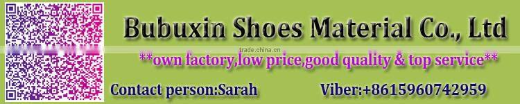 2.5mm EVA coated paper EVA with released paper