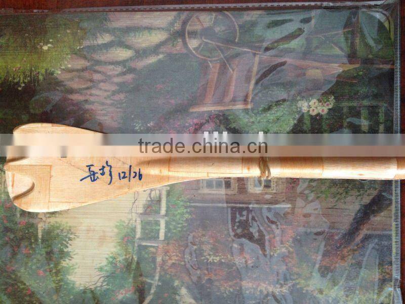 Disposable Wooden/ Bamboo Forks,Kinfe,Spoons