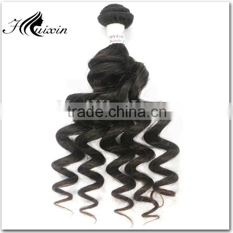 Wholesale virgin brazilian curly hair wholesale 100% cheap virgin brazilian hair