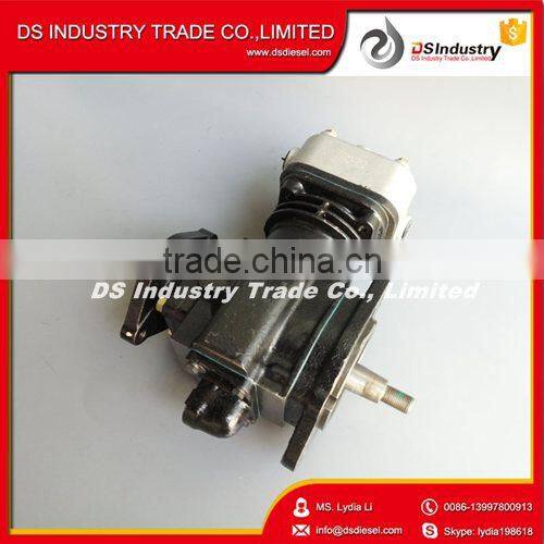 Car Accessory 3509DR10-210 Air Compressor