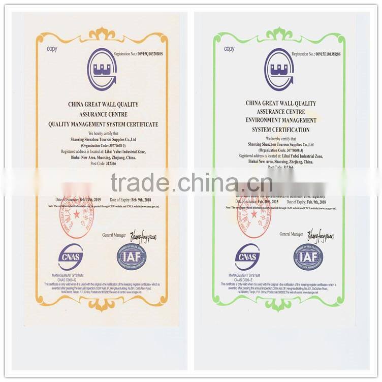 Waterproof Winter Sleeping Bags for Cold Weather