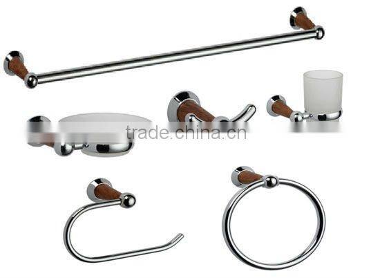 glass shower corner shelf WT-1302