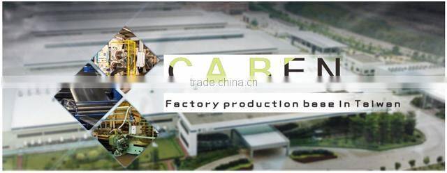 electrically conductive Japan 3k carbon fiber yarn for sporting goods