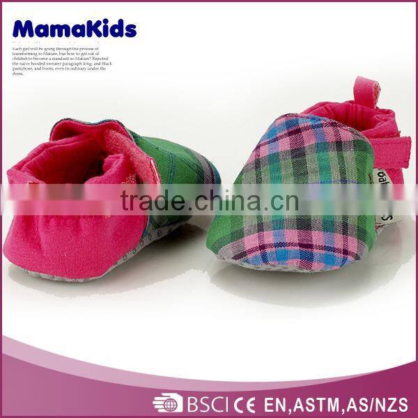 baby shoes multi-select colors 2015 new design lovely baby girl shoes, warm shoes