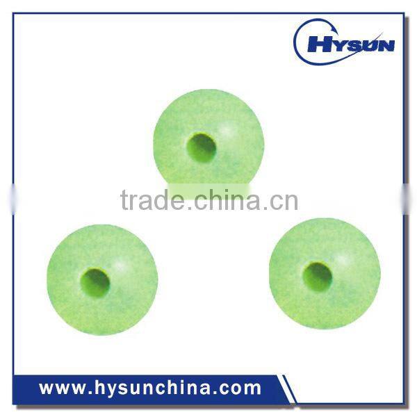 tuna longline fishing Oval Shape & Round Shape luminous beads