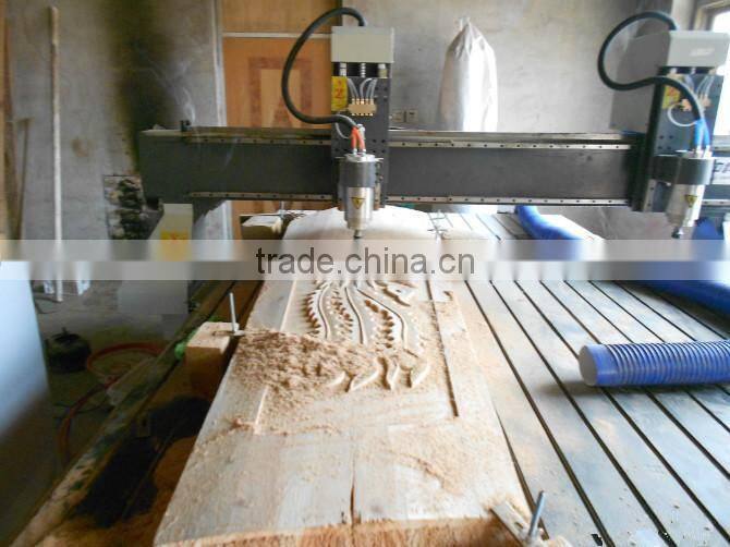 Classic hand carved solid wood door,wooden door,interior and exterior door
