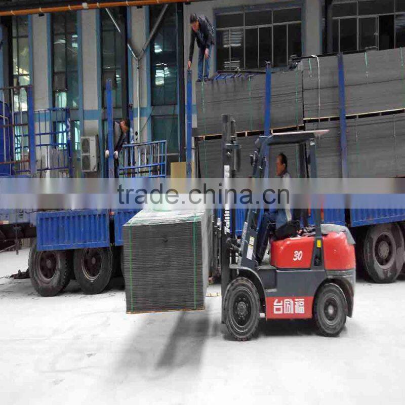 high quality New Design concrete wall formwork/concrete metal formwork/concrete formwork panel for construction