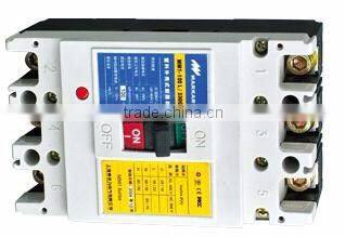 Unity Popular 1KW Off grid Solar Panel Kits with Cheap Price