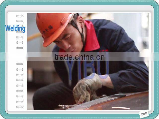 Hot sale Spin flash dryer for vitamin B