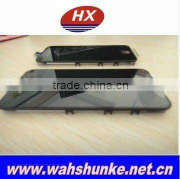 New original lcd screen display for apple iphone 4