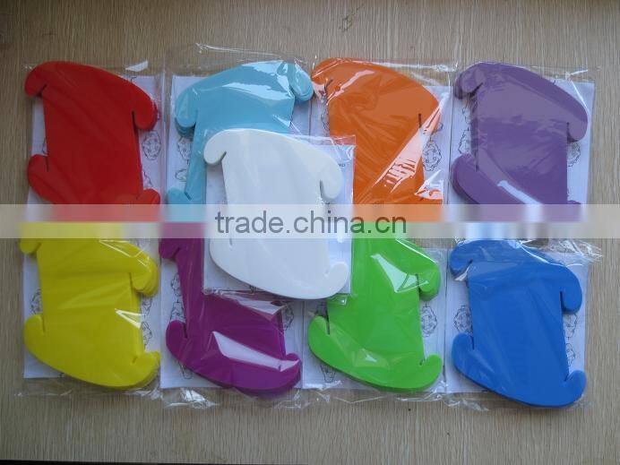 2015 New Colorful Jigsaw Puzzle Lamp Modern IQ Jigsaw Lamp