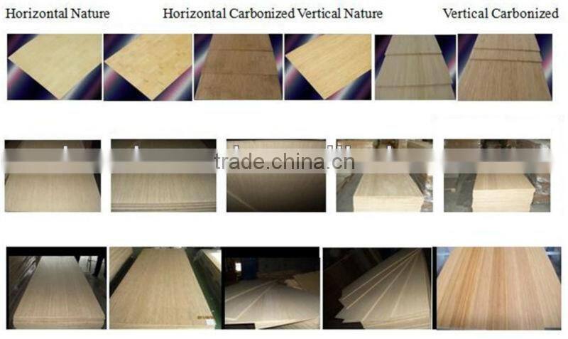 HOT Sales!!! bamboo kitchen board/bamboo board