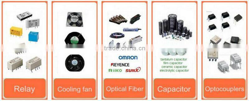 Integrated Circuit XQ2VP40-5FG676N