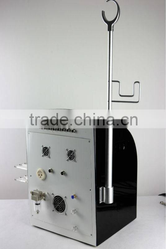 Professional body fat melting machine vacuum cryolipolysis machine price TM-908