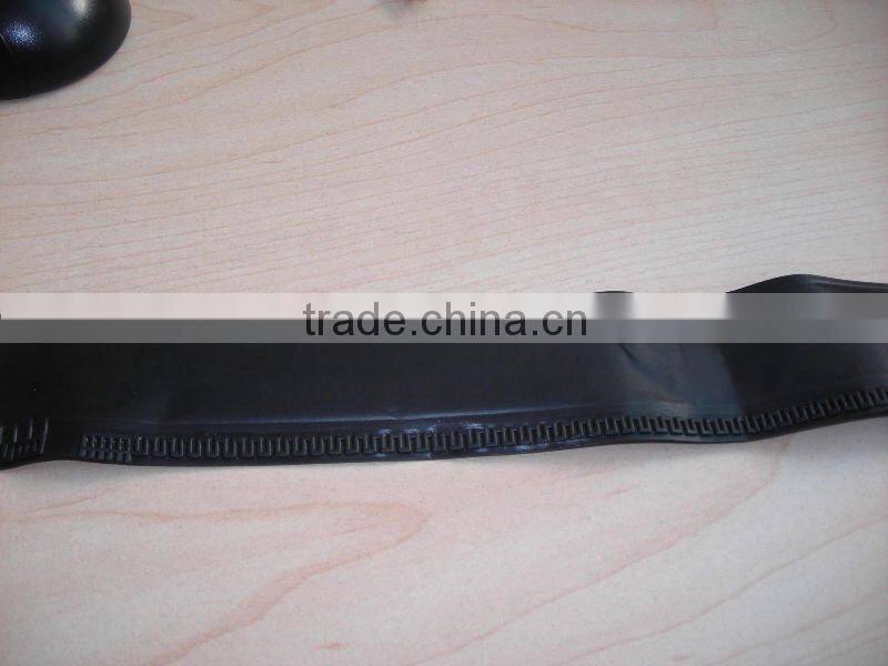 JG-DGD Labyrinth Irrigation Pipe Equipment