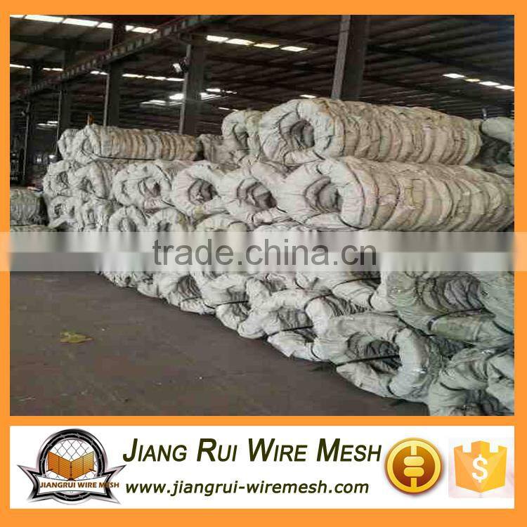 Concertina Razor Wire/Concertina Wire/Razor barbed wire