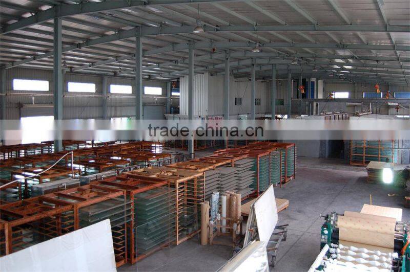 2015 Hot Sale perspex photo frame Fashion Acrylic Block High Cast Acrylic Sheet