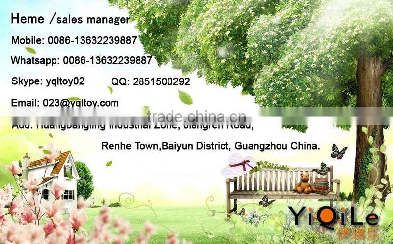 Guangzhou factory modern design durable kids table and chairs