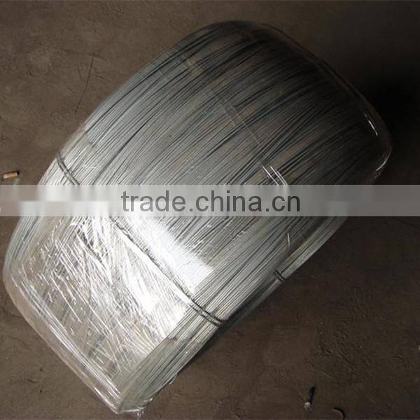 16 gauge gi wire gi binding wire