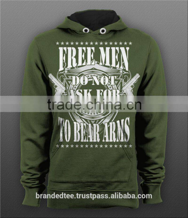 custom sublimation hoodies /sweatshirts supplier custom design sarvice