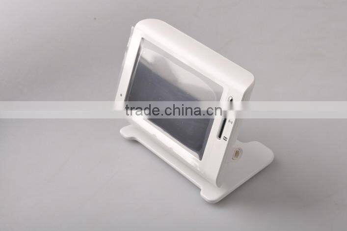 China Cheapest Medical Dental Apex Root Locator, Dental Root Canal Instruments