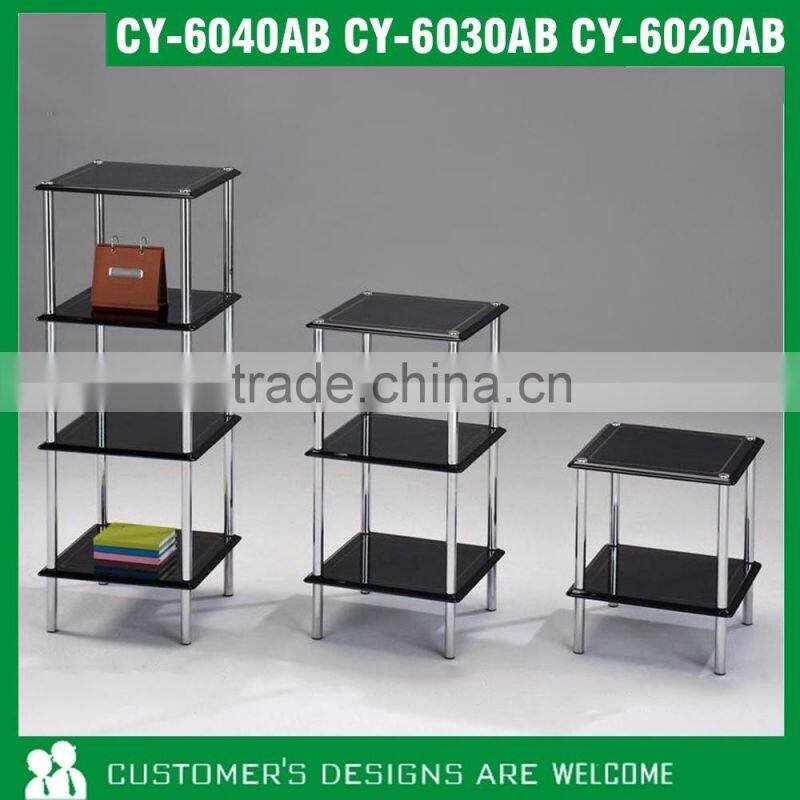 Document Shelf, Document Cabinet, Document Rack