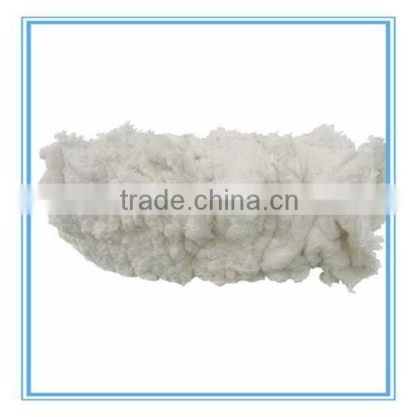 Machine cleaning cotton yarn waste with factory price