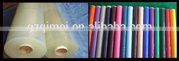 0.8mm PVC/TPU Walk On Water Roller Inflatable Zorb Roller Ball Water Roller Ball For Sale